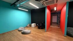 Lorong 18 Geylang (D14), Office #571641661